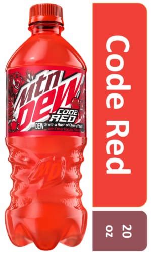 mountain dew bottle code|DEW® Nation HQ.